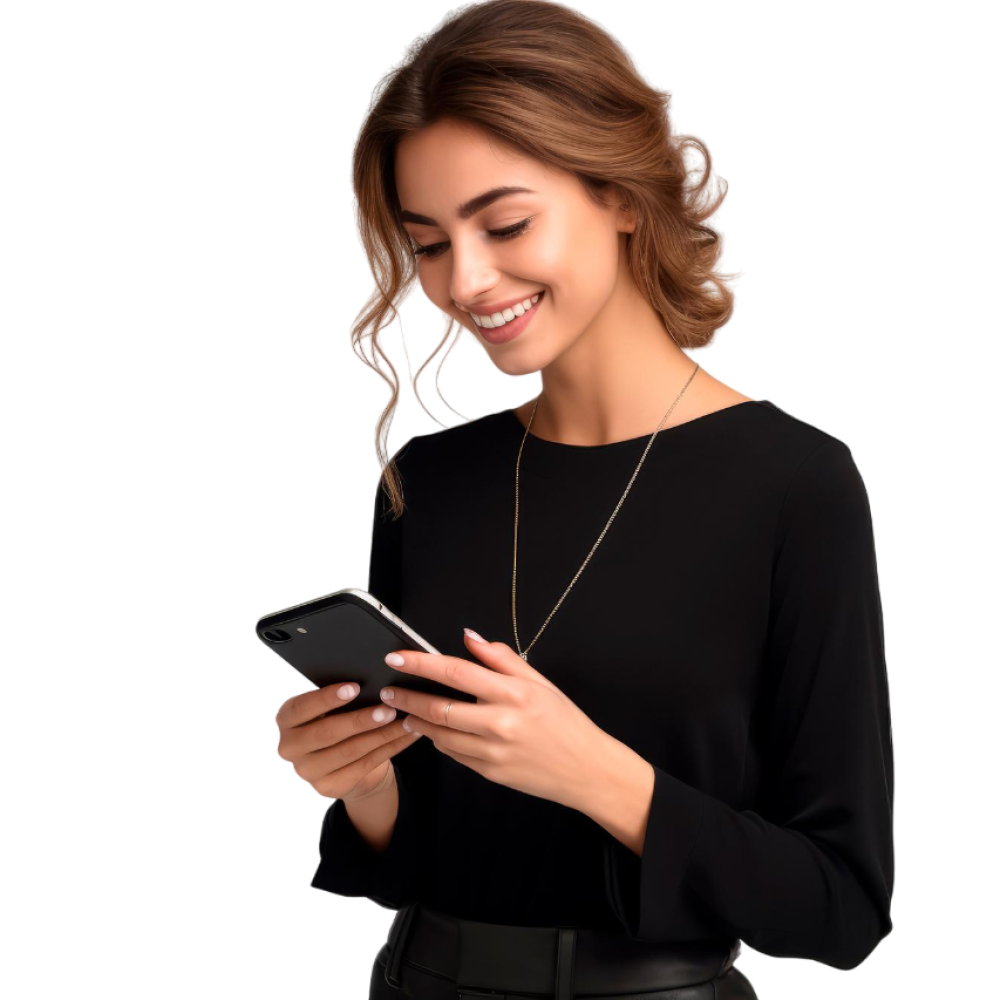 Paginas Web Ecommerce